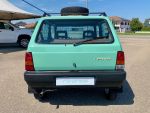1989 FIAT PANDA 4X4 RIPANDA