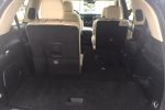 NEW GRAND CHEROKEE L