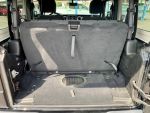 2019 JEEP JL WRANGLER RUBICON 2.2 MTJ