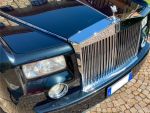 2005 ROLLS ROYCE PHANTOM